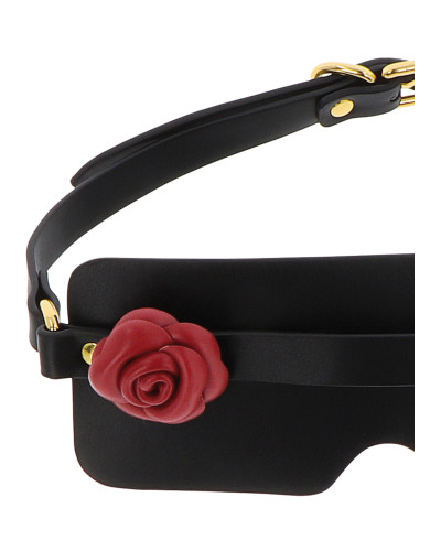 Masque Wild Roses 