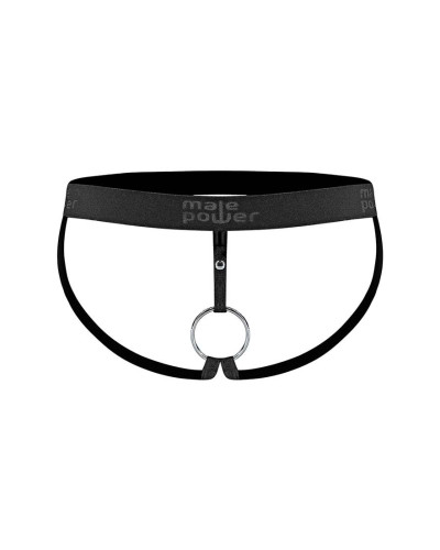 Jock Cockring Extreme 50mm  Couleur principale:Noir