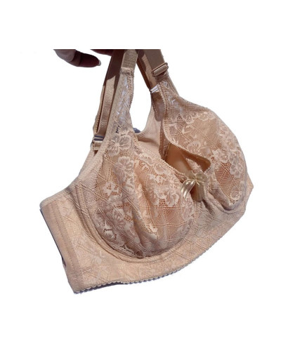 Soutien-Gorge Spécial Prothèse Pocketbra Chair  Couleur principale:Chair