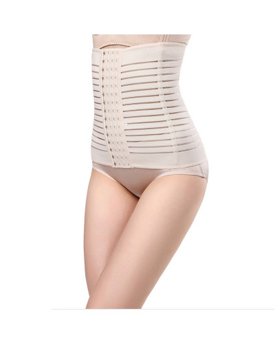 Corset Sculptant Marylin Chair  Couleur principale:Chair