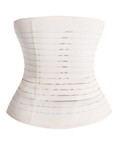 Corset Sculptant Marylin Chair  Couleur principale:Chair