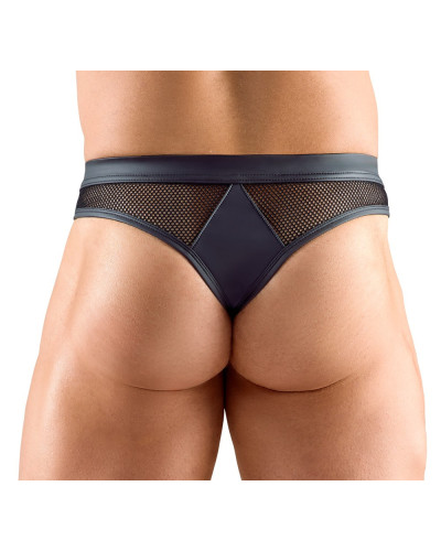 String Ocleo Noir  Couleur principale:Noir