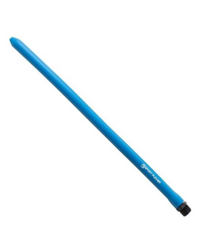 Locker Room Hose Medium Bleu 23 x 2cm 