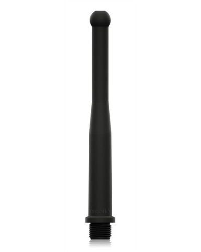 ErgoFlo Silicone Flex 20 cm 