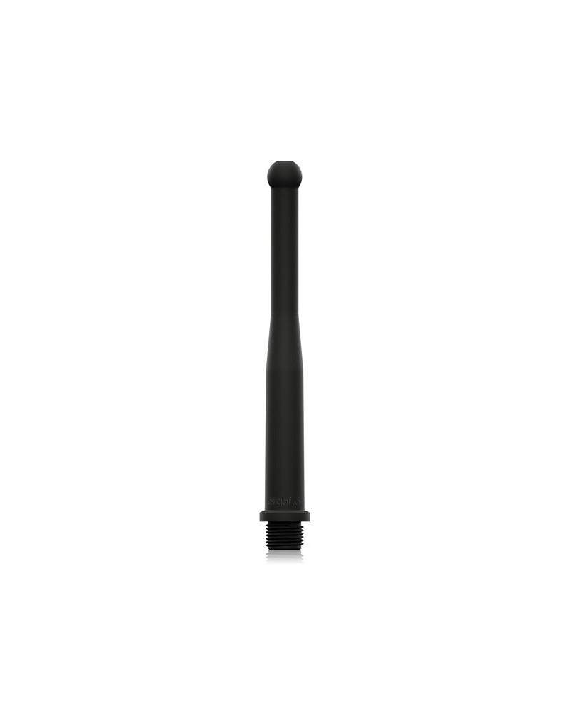 ErgoFlo Silicone Flex 20 cm 
