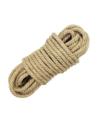Corde Bondage 10M 