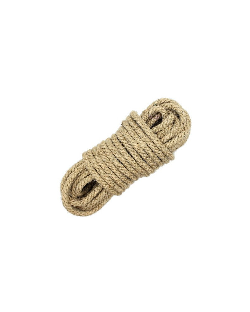 Corde Bondage 10M 