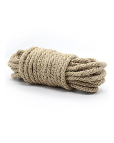 Corde Bondage 10M 