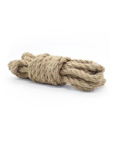 Corde Bondage 10M 