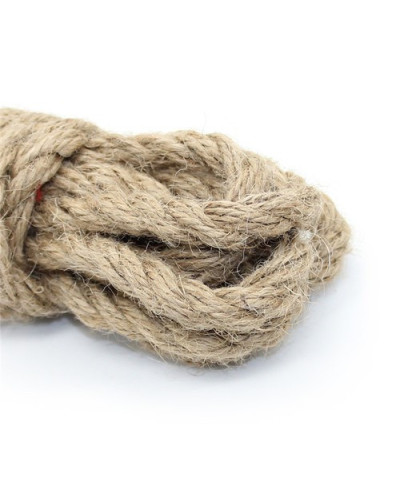 Corde Bondage 10M 