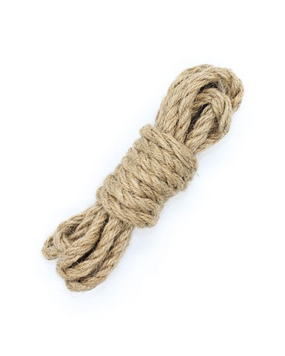 Corde Bondage 10M 