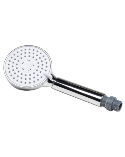 Shower Discrete 2 en 1 