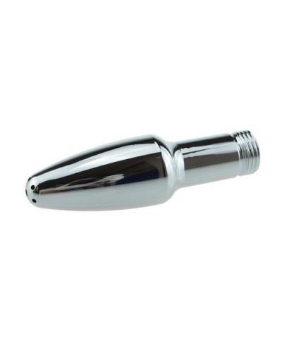 Embout anal Alpha 9 x 3cm 