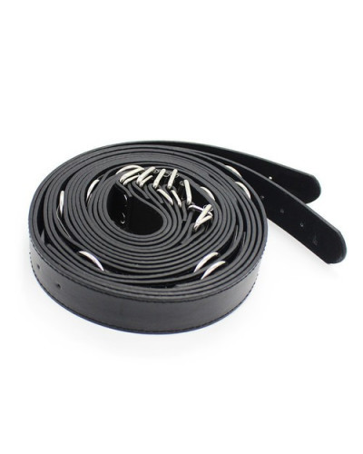 Lot de 6 Bondage Straps 