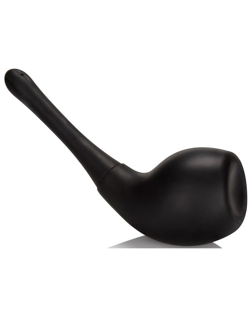 Poire Anale Ultimate 280mL 