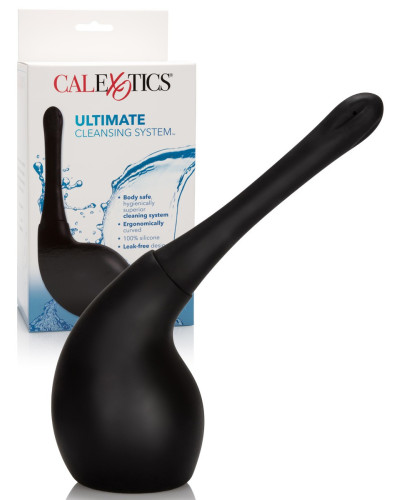 Poire Anale Ultimate 280mL 