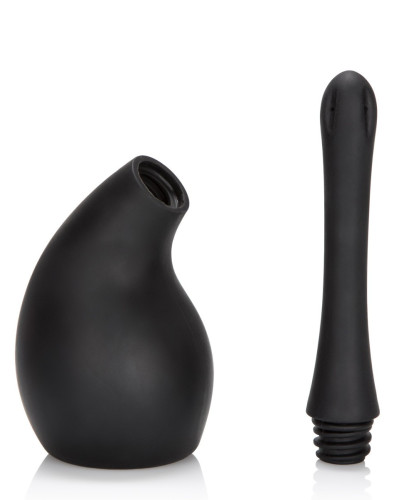 Poire Anale Ultimate 280mL 
