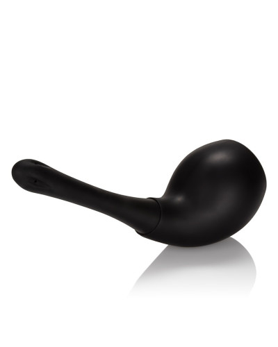 Poire Anale Ultimate 280mL 