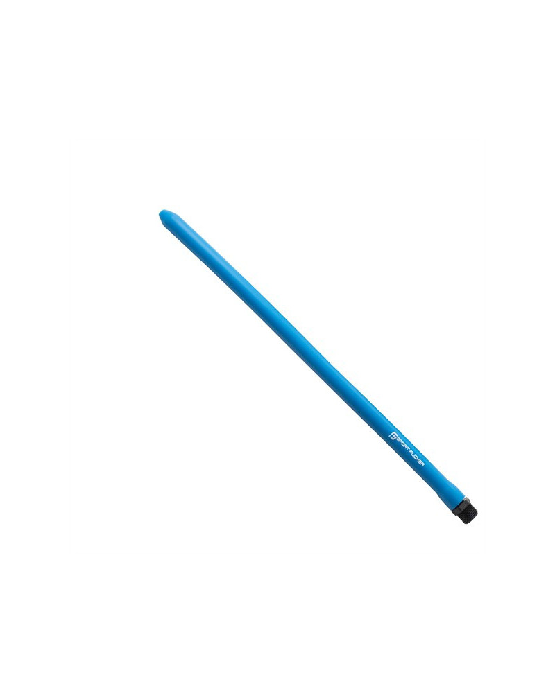 Locker Room Hose Large Bleu 30 x 2cm 