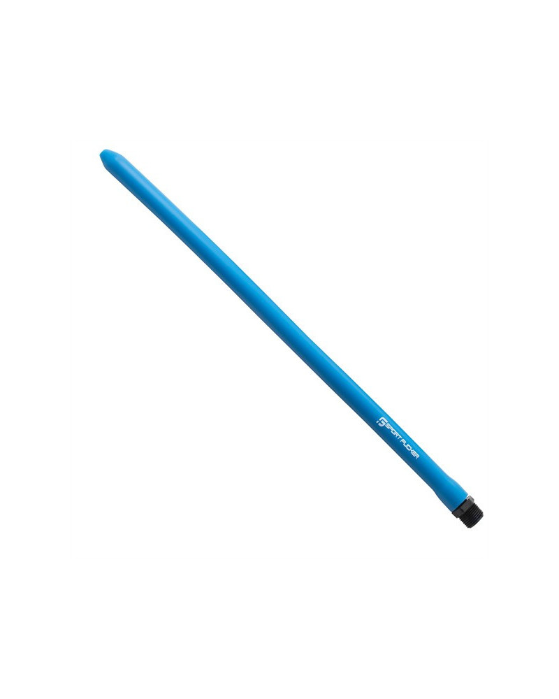 Locker Room Hose XLarge Bleu 45 x 2cm 