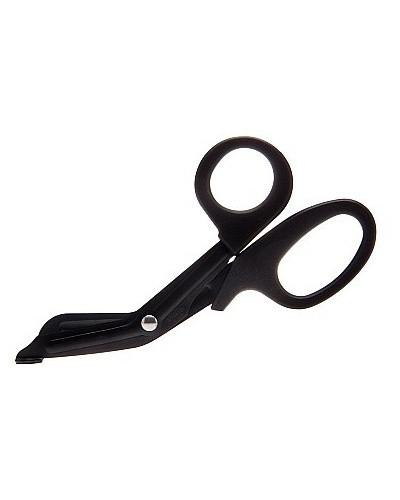 Ciseaux de sécurité pour Bondage Ouch 