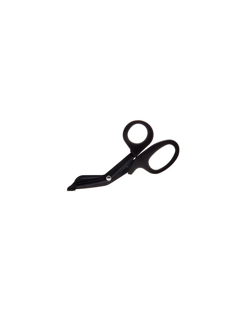Ciseaux de sécurité pour Bondage Ouch 