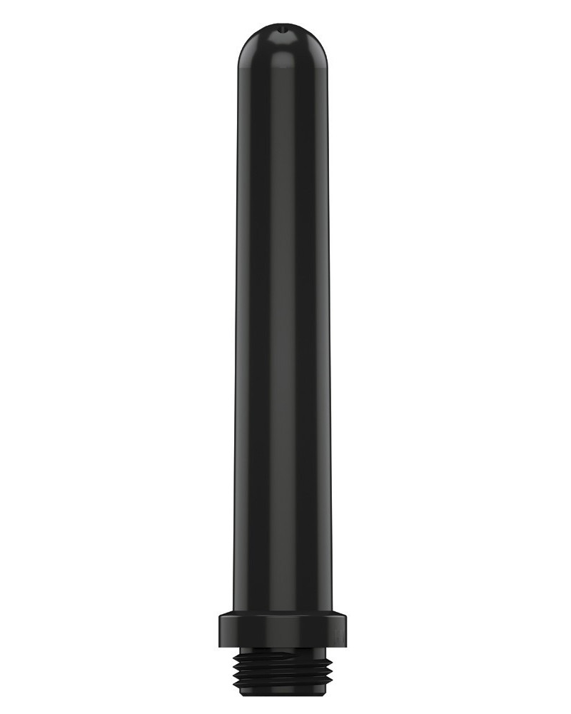 Embout ErgoFlo 13 x 2cm 