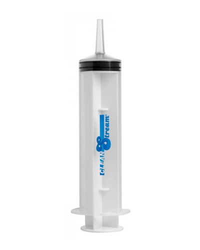 Seringue Enema 150mL 