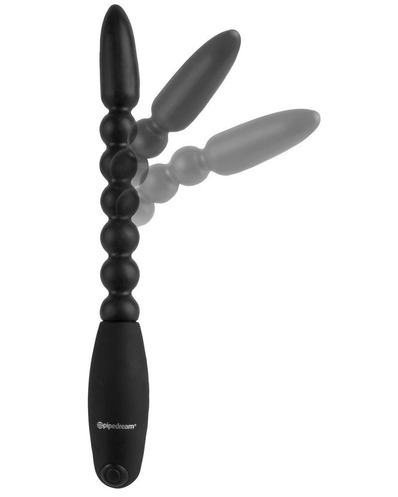 Flexa Plaisir Boules vibrantes 18 x 2cm 
