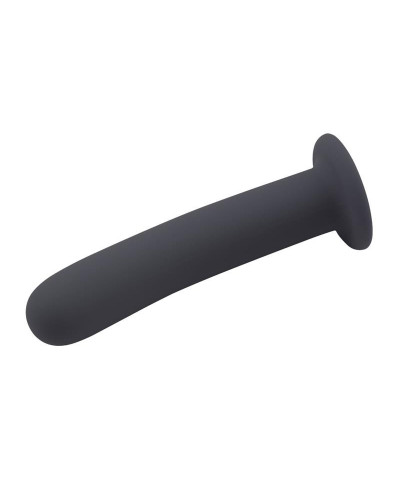 Gode ceinture Strap-On 17 x 4cm 