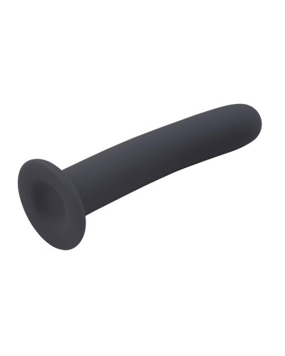 Gode ceinture Strap-On 17 x 4cm 
