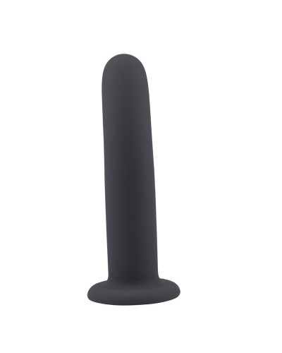 Gode ceinture Strap-On 17 x 4cm 