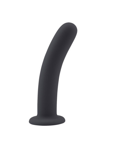 Gode ceinture Strap-On 17 x 4cm 