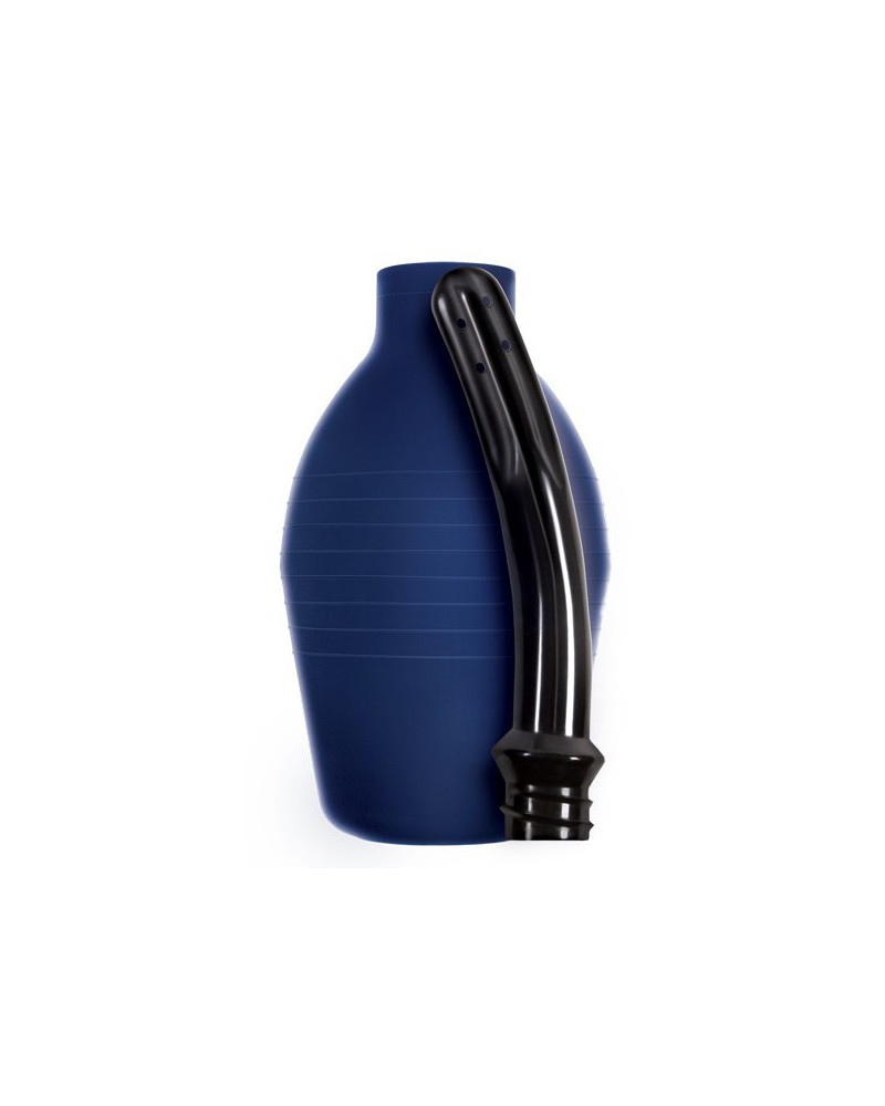 Poire anale Cleanser Renegade 355ml 