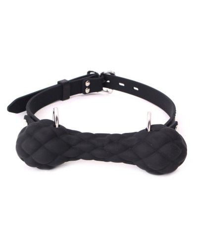 Baillon Silicone CHEWTOY 