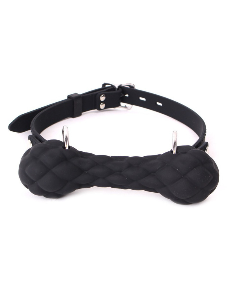 Baillon Silicone CHEWTOY 