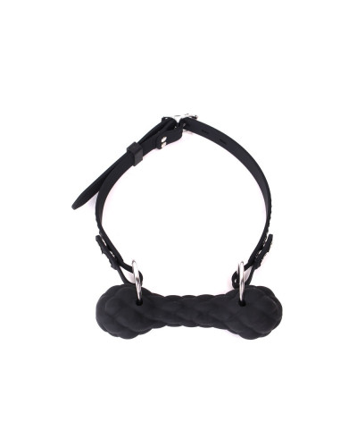 Baillon Silicone CHEWTOY 