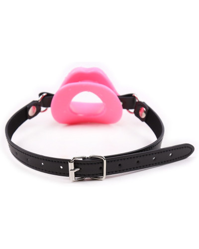 Baillon Bouche Rose 