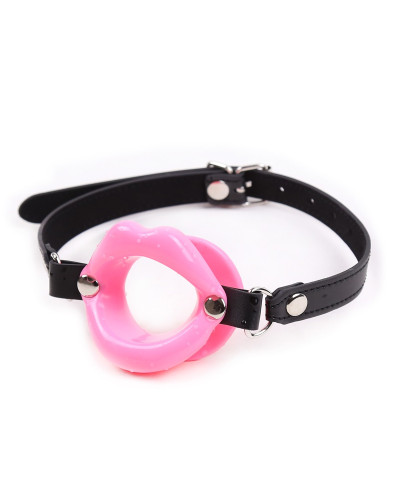 Baillon Bouche Rose 