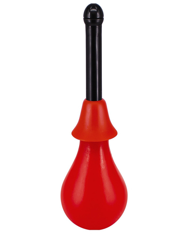 Poire anale Whirling Spray 200ml 