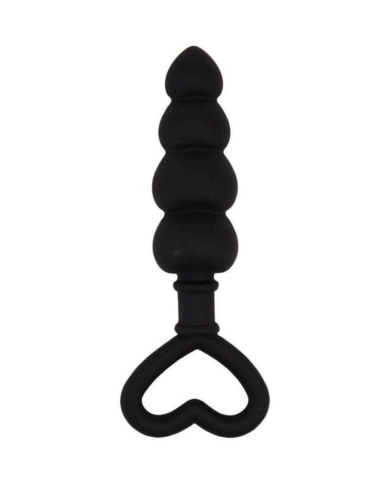 Plug Luv Beads Probe 11 x 3.3 cm 