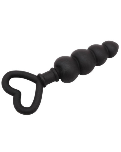 Plug Luv Beads Probe 11 x 3.3 cm 