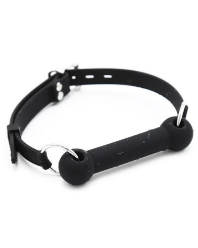Baillon Os Silicone 12cm 