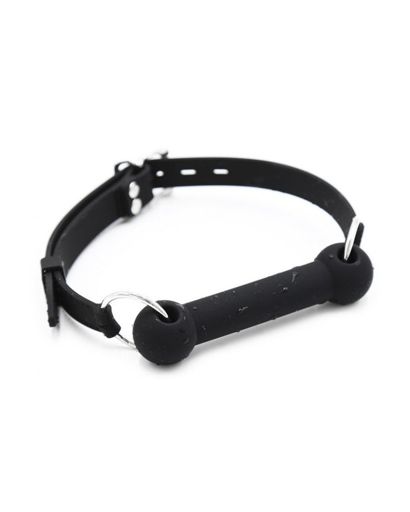 Baillon Os Silicone 12cm 