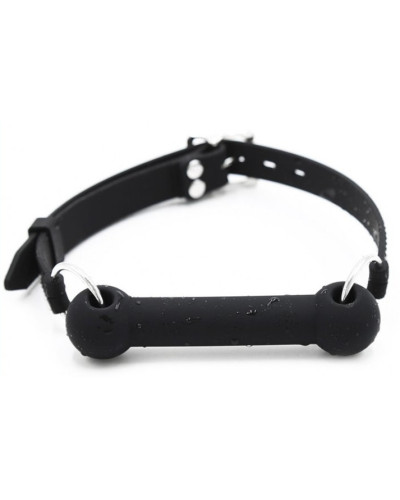 Baillon Os Silicone 12cm 