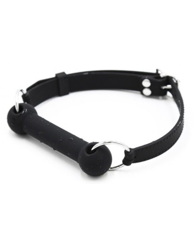Baillon Os Silicone 12cm 