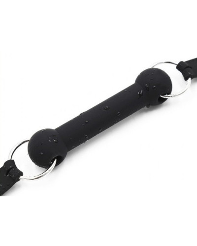 Baillon Os Silicone 12cm 