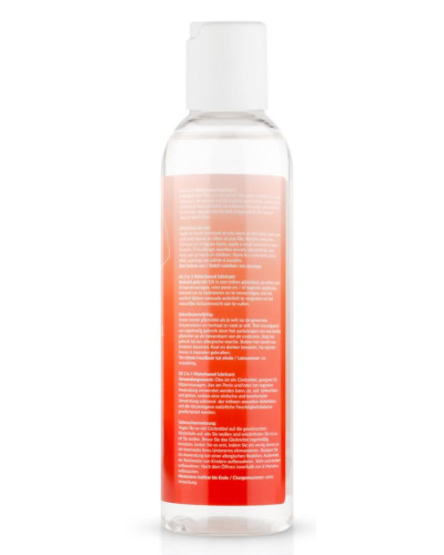 Gel de massage et Lubrifiant 2 en 1 Easyglide - 150mL 