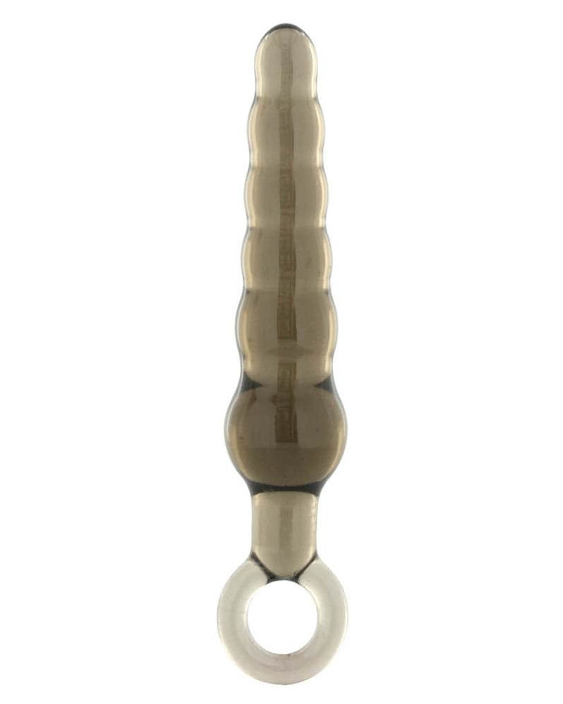 Plug Anal Stick 14 x 3.4cm 