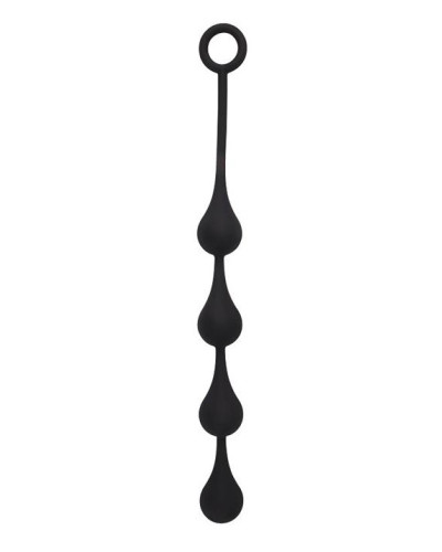 Boules anales Penetrator S 29 x 3cm 